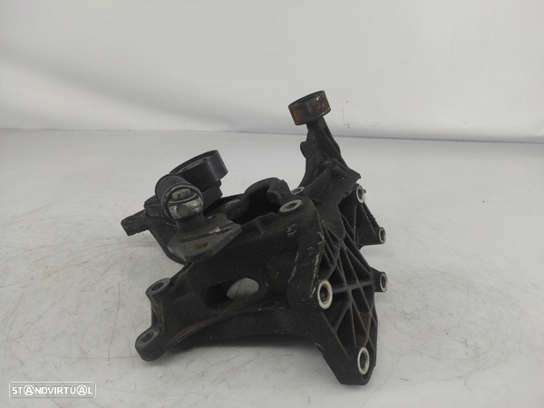 Esticador Correia Alternador Mitsubishi Carisma Três Volumes (Da_) - 5