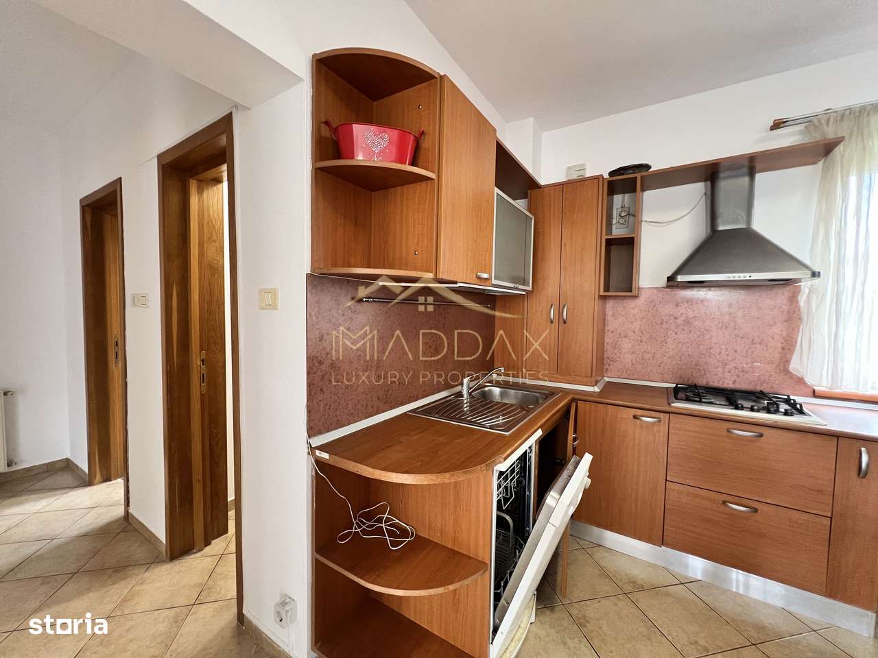 Apartament *4 camere* | Herastrau - Soseaua Nordului - Imagine principală: 4/20