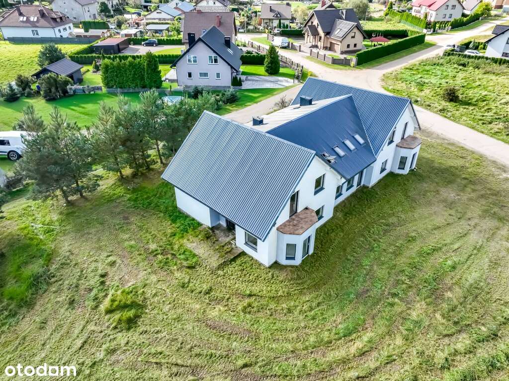 17/13855/ODS - Pełny obrazek: 3/20