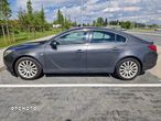 Opel Insignia 2.0 CDTI Active - 8