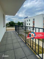 PROMOCJA Szamotulska 26, Baranowo | 68 m2 | 4 pok