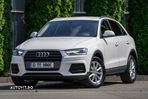 Audi Q3 - 1