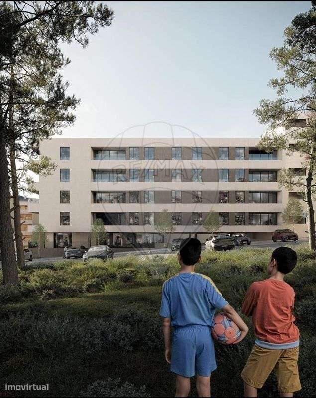 Apartamento T3 para venda - Grande imagem: 5/24