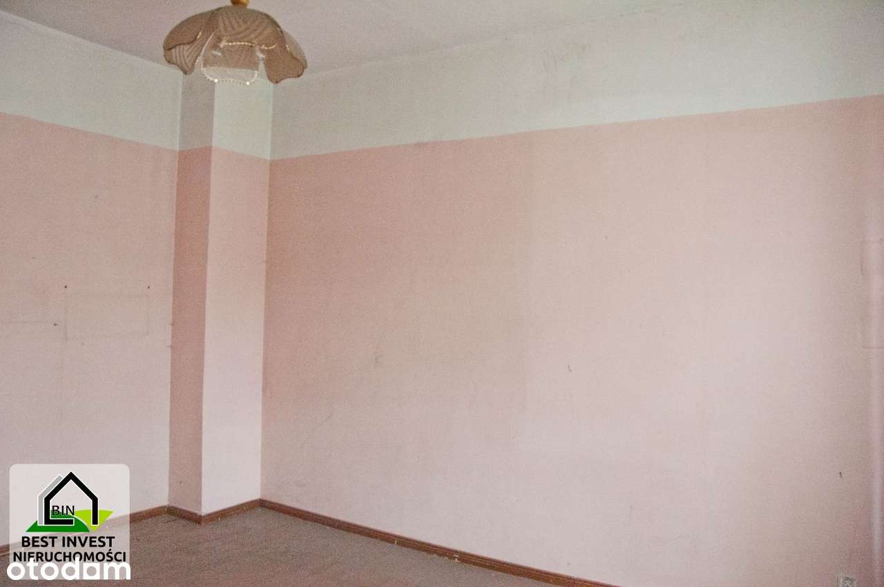 Dom do remontu w centrum Jeleniej Góry-19