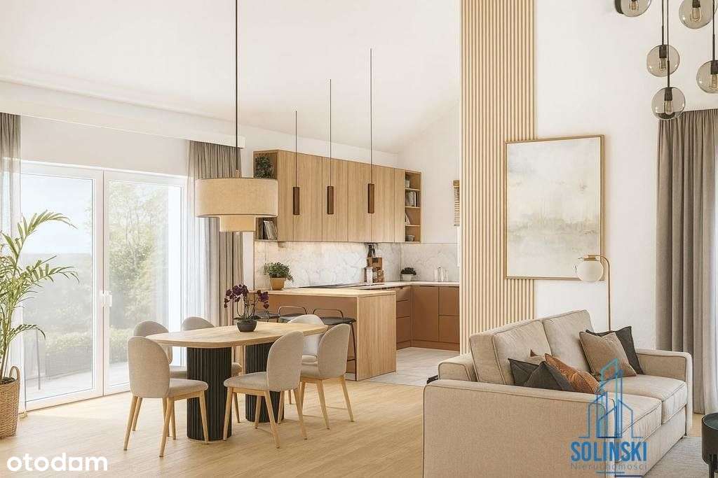 Nowe domy w Musułach-7