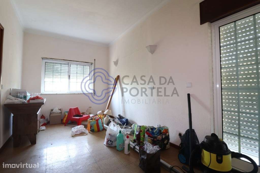 Prédio Misto - ESTABELICIMENTO DE HOSPEDAGEM - Moradia ou Industria - Grande imagem: 4/43