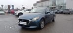 Mazda 2 1.5 Skypassion - 1