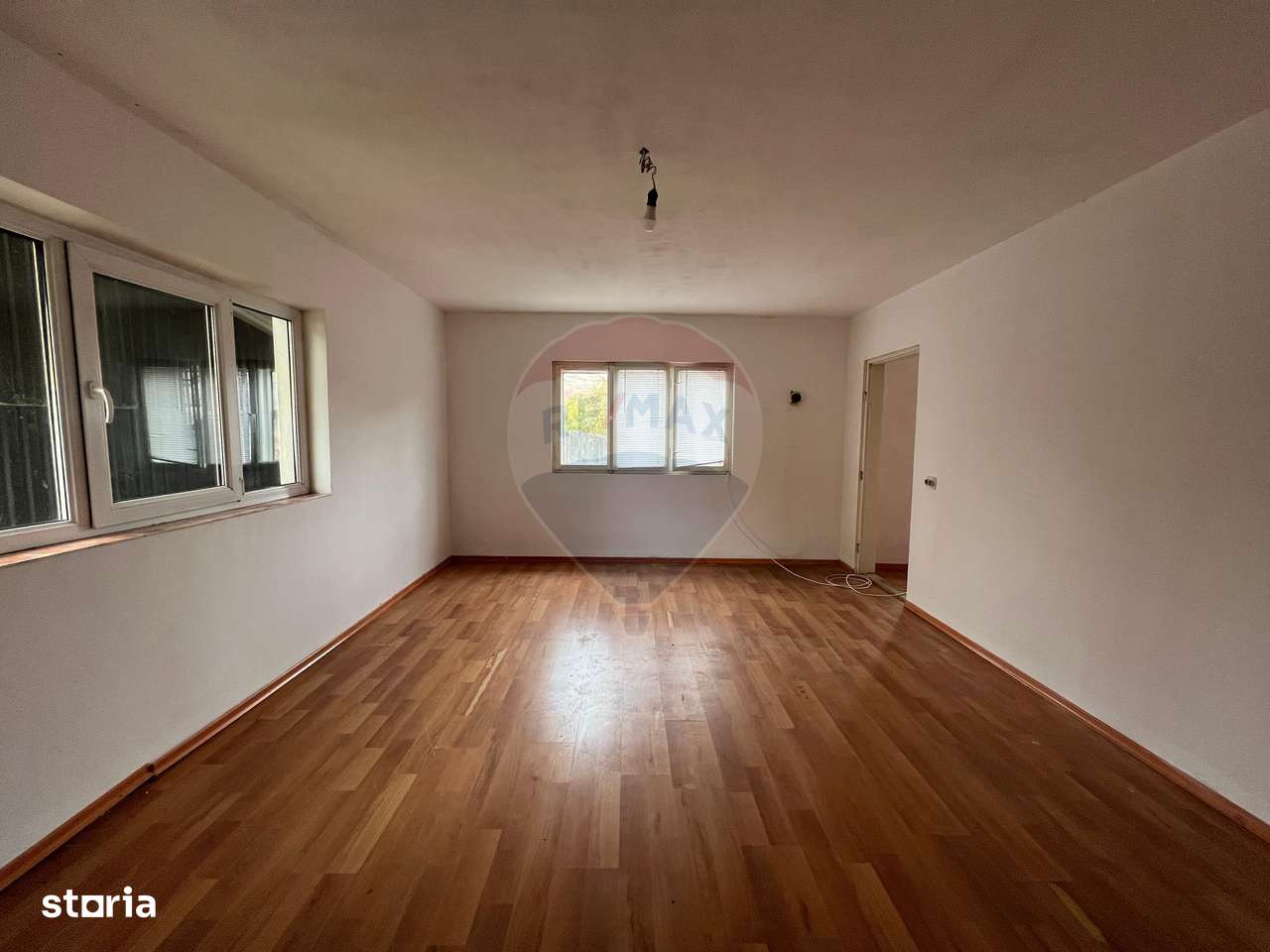 Casa de vanzare in Tisa-Silvestri Bacau - Imagine principală: 4/20