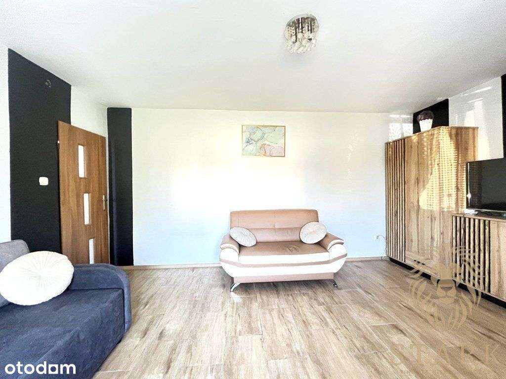 Bralęcin dom na sprzedaż z pięknym ogrodem-13