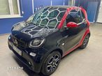 Smart Fortwo coupe passion - 2