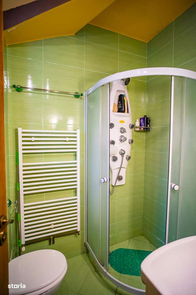 Vila - Racadau - Brasov - Comision Cumparator 0%-15