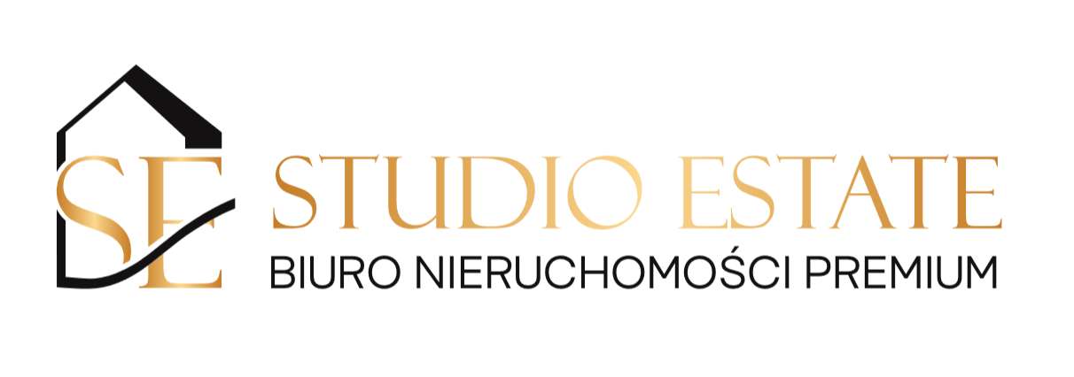 STUDIO ESTATE Logo
