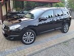 Nissan Qashqai+2 2.0 dCi 4x4 Tekna Premium - 6