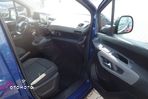 Peugeot Rifter 1.5 BlueHDI Active - 25