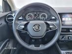 Skoda Fabia 1.0 TSI Ambition - 14