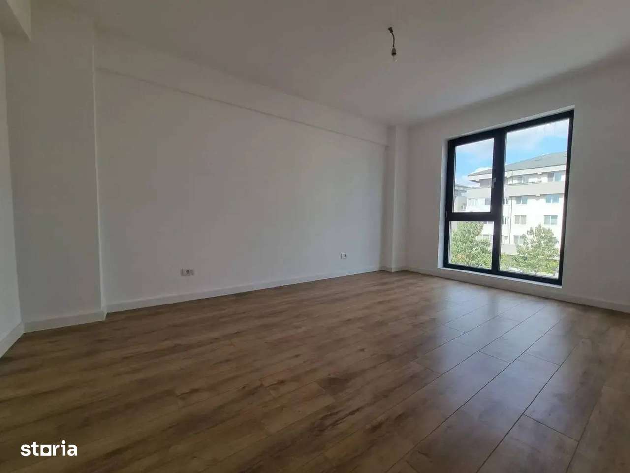 Apartament 3 camere LUX TVA0% M NicolaeTeclu Pallady-1