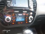 Nissan Juke DIG-T Start/Stop Tekna - 10