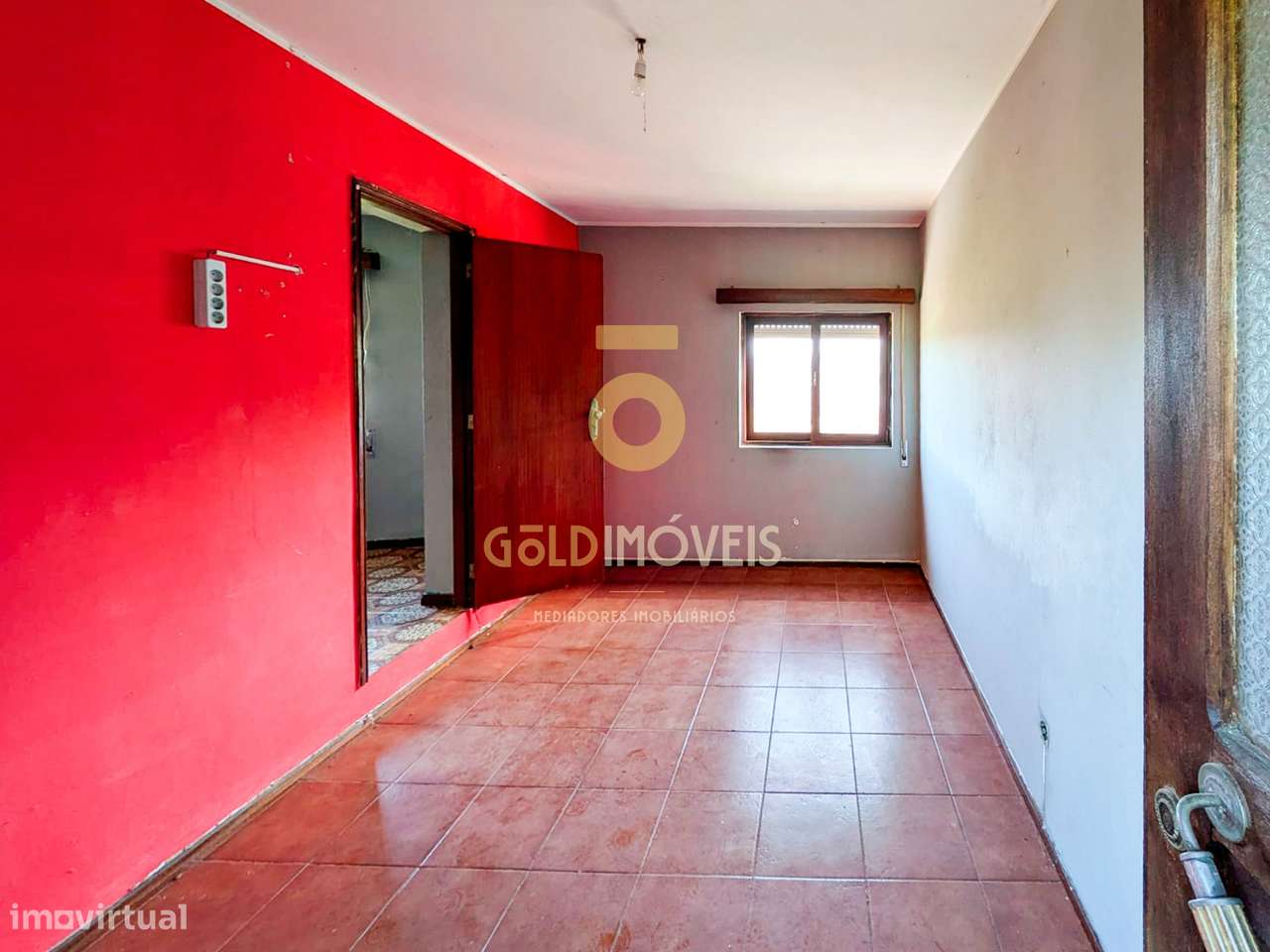 Moradia T3 Venda em Fornos,Castelo de Paiva-13