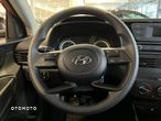 Hyundai i20 - 13