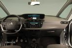 Citroën Grand C4 Spacetourer 1.5 BlueHDi Feel - 15