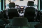 SEAT Alhambra 2.0 TDi Style Advanced - 19