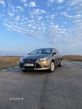 Ford Focus - 11