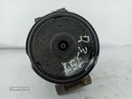 Compressor Do Ac Audi A6 Avant (4F5, C6) - 4