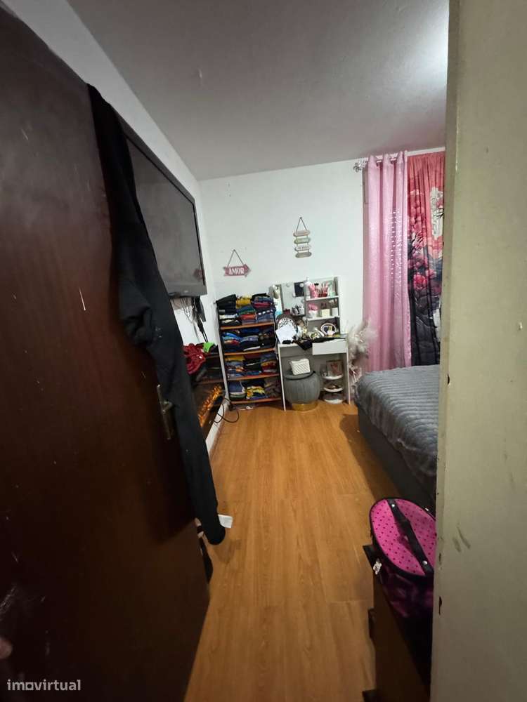 Moradia, 127 m², Gandra-17