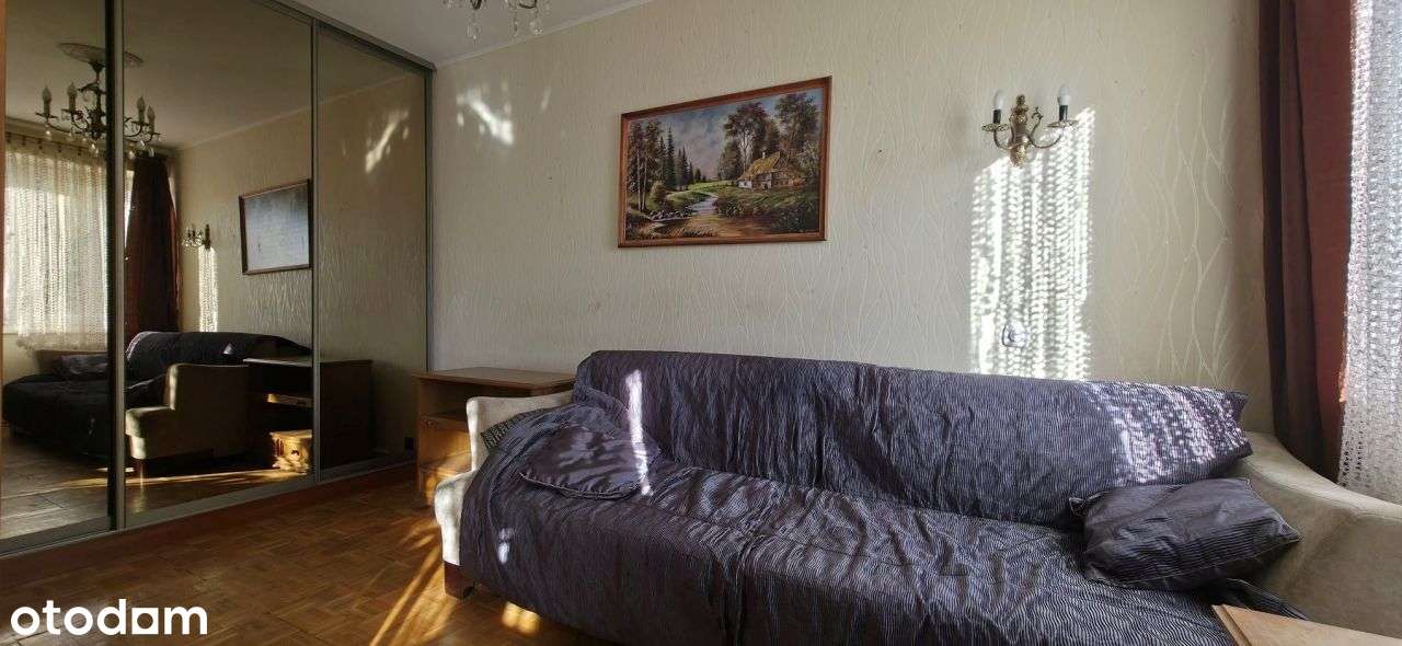 Mieszkanie, 58 m², Kutno - Pełny obrazek: 4/14