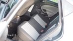 Seat Ibiza 1.6 TDI Style - 20