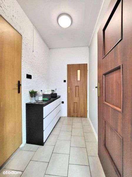 Lokal użytkowy na sprzedaż, Nysa Os. Podzamcze - Pełny obrazek: 4/7