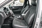 Volvo XC 40 D3 AWD Momentum - 5