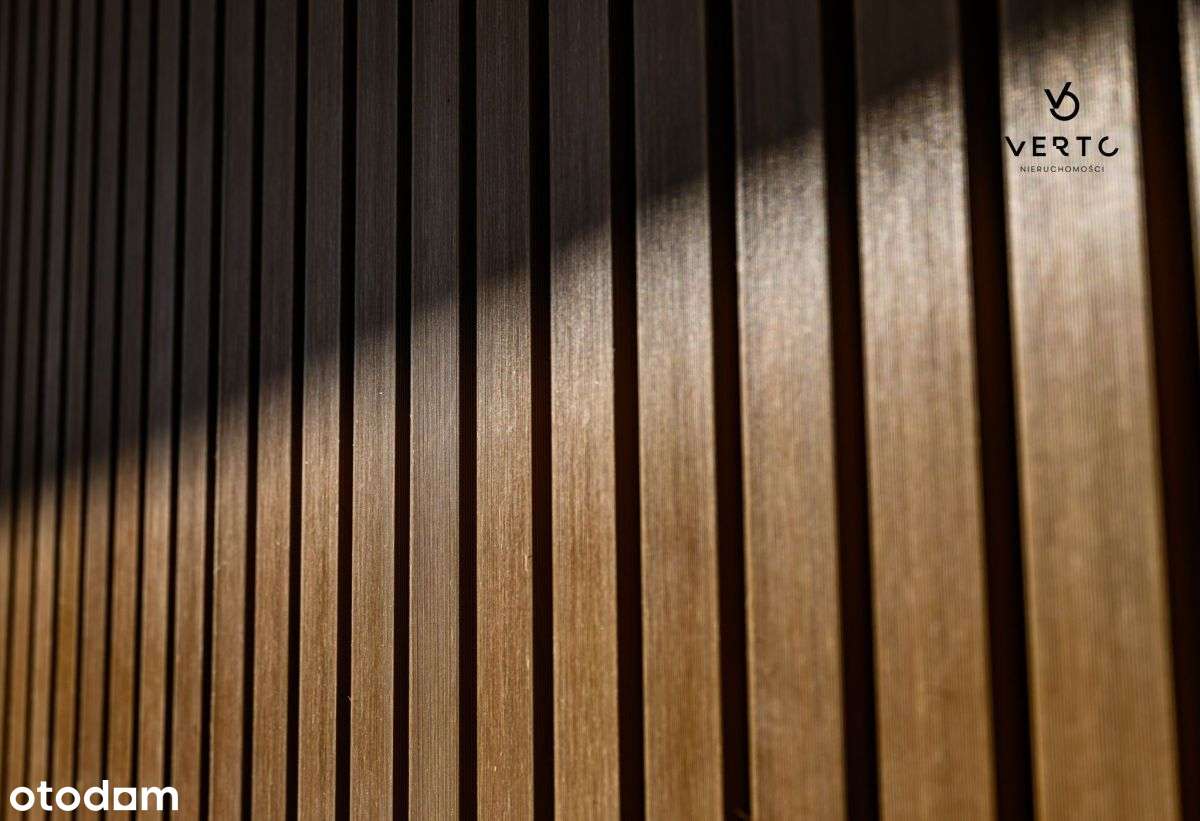 4-pokojowe mieszkanie z ogródkiem- 10 min od Kielc-5