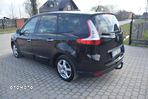 Renault Grand Scenic Gr 1.6 16V Authentique - 9