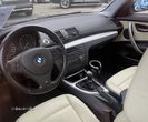 BMW 120 d - 10