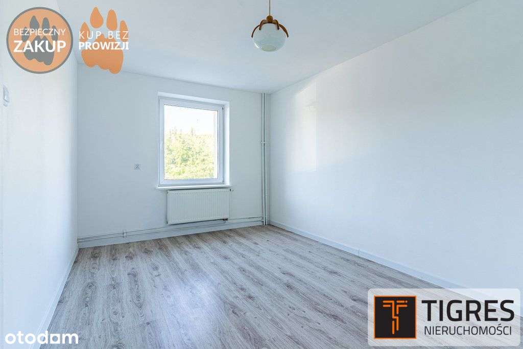 Gumed, Pg / Ogródek / Słoneczne / 0% prowizji-2