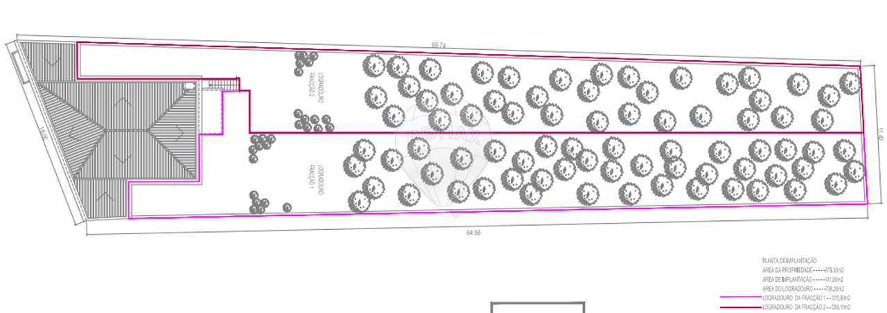 Apartamento T3 para venda - Grande imagem: 5/13