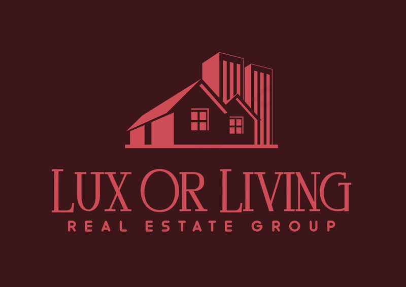 LuxOrLiving Group