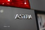 Opel Astra 2.0 CDTI DPF Edition - 11