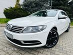 Volkswagen CC - 3