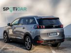 Peugeot 5008 1.2 PureTech Allure Pack - 9