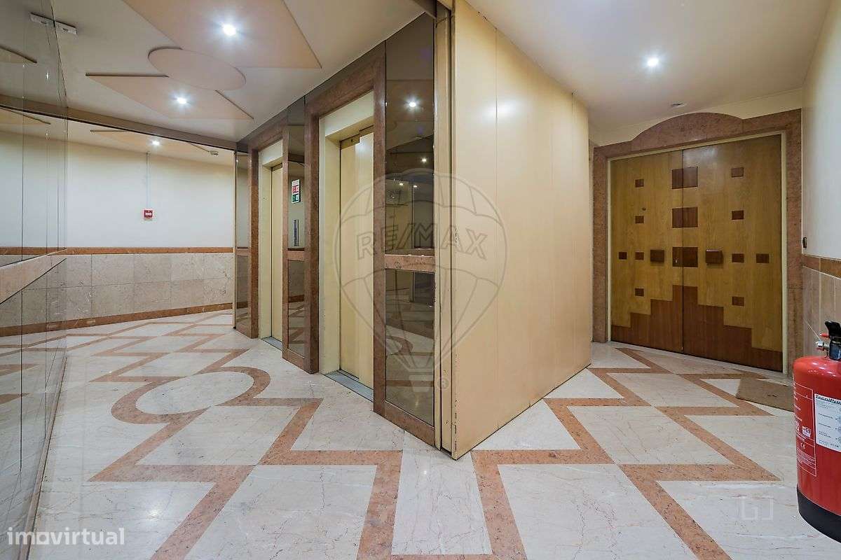 Apartamento T3 para venda-34