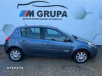 Renault Clio 1.2 16V 75 Life - 6