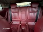 Alfa Romeo Brera 2.4 Multijet Sky View - 11