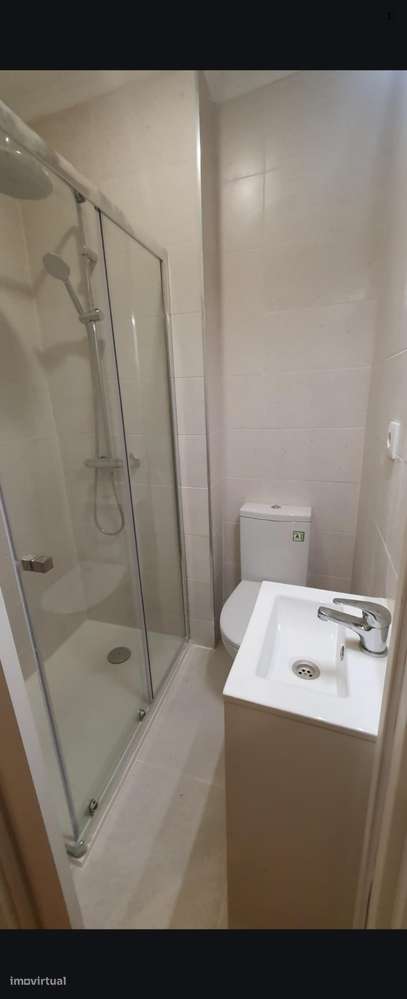 Apartamento com 3 quartos - localizado em Bairro Alto Lisbon - Grande imagem: 5/9