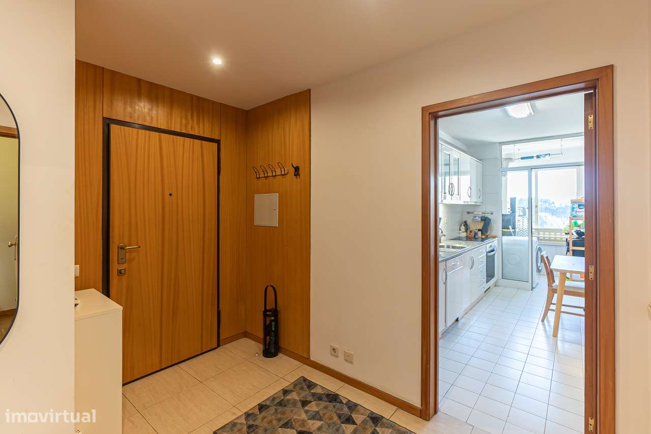 T2 na Pedra Verde-22