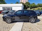 Peugeot 2008 1.2 PureTech Active Pack - 4