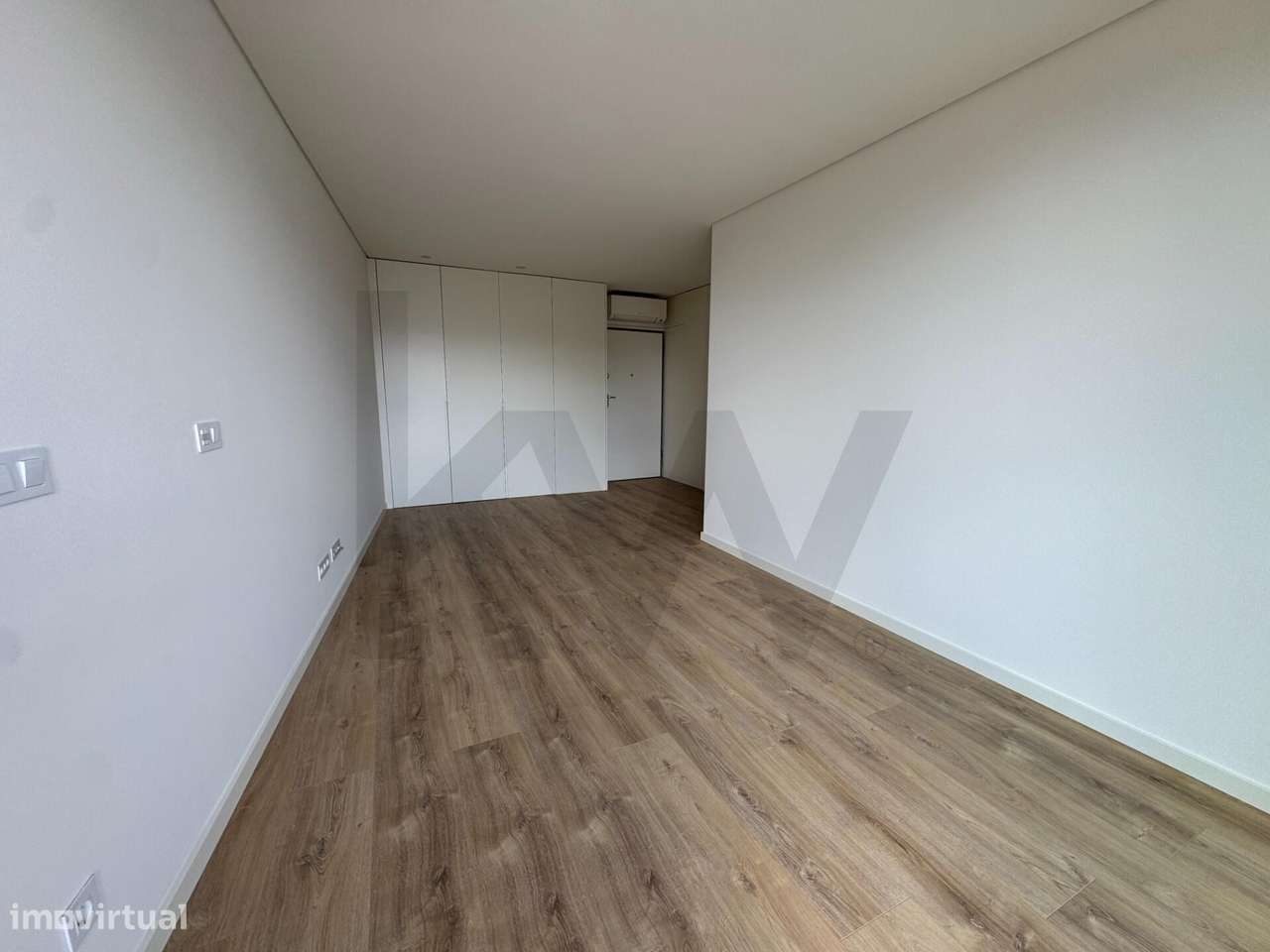 Novus Plaza I: A Última Chamada para o T2 Mais Exclusivo de Esgueira-3