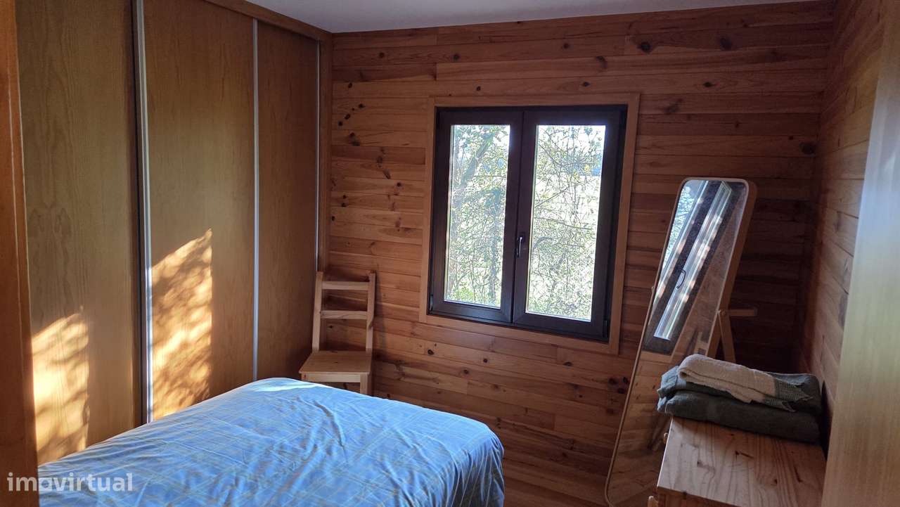 Quinta Equestre & Boutique Retreat-11