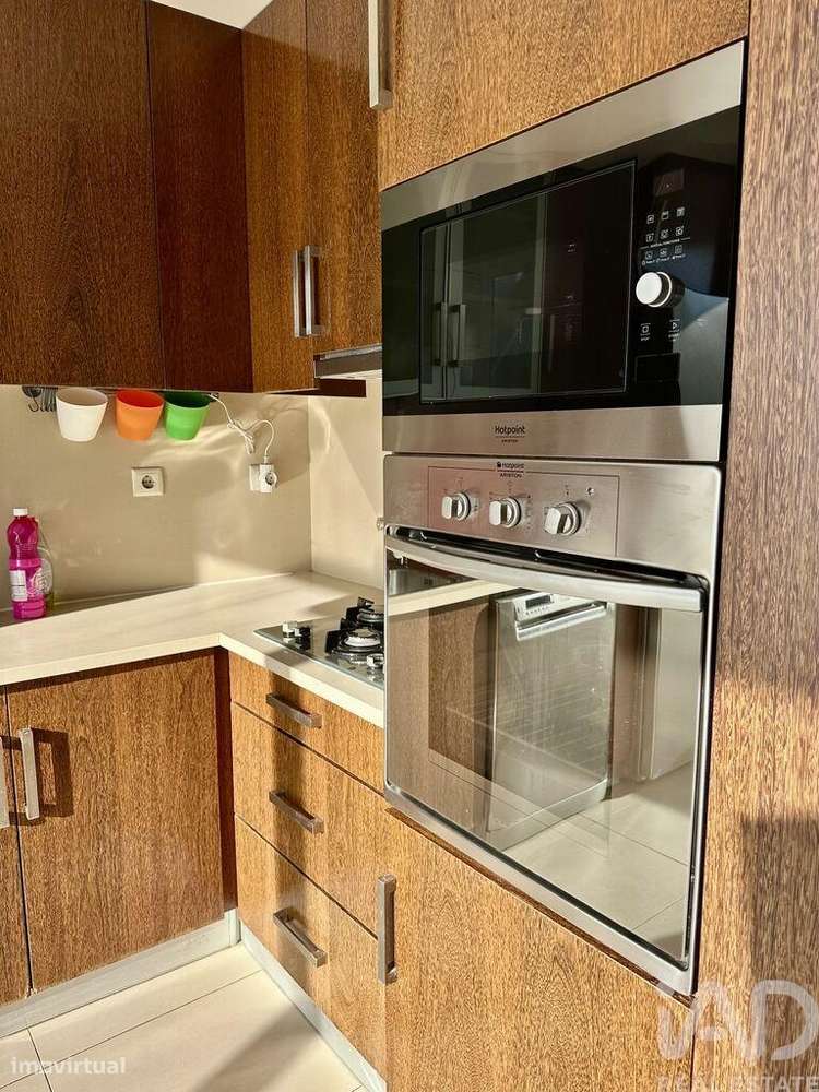 Duplex T3 em Arca e Ponte de Lima de 104 m2 - Grande imagem: 5/20